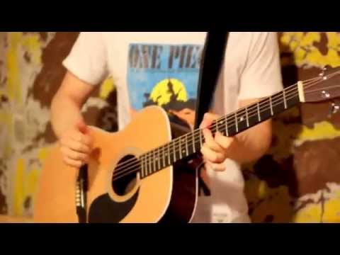 Eddie Chun | I Became A Fool | PUMP Original