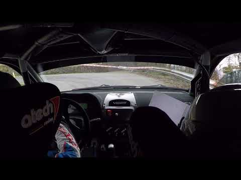 33 PREALPI OROBICHE 2018 SHAKE PERACCHI DELLA TORRE