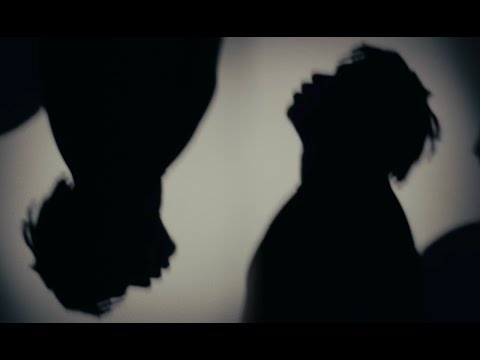 NoLimit TC  and YNW Melly