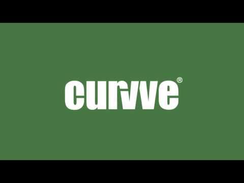 Vinny Troia feat. Jaidene Veda - Flow (Pete Heller Remix) [HQ]