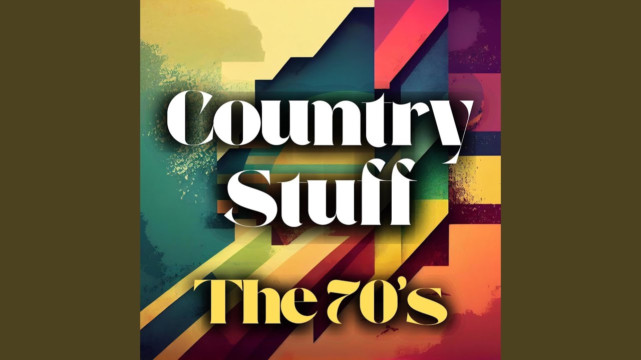 It's No Wonder (Why I Love Him)