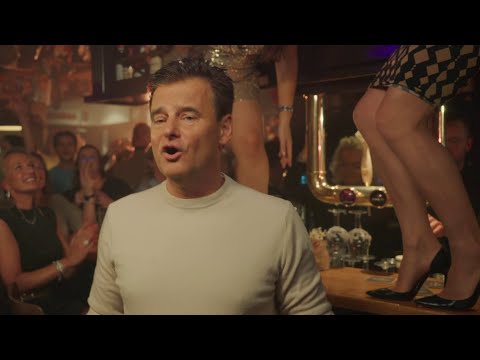 youtube video placeholder