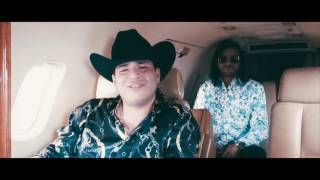 Video Navegando Por Los Cielos de Colmillo Norteño