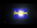 Opening To Tarzan Special Edition 2005 VHS