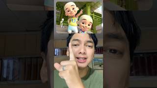 Video thumbnail image