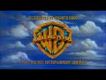 Morgan Creek Warner Bros Pictures 1999