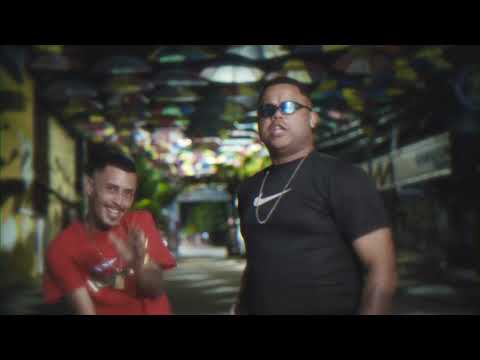 BOLA CH E MC KAAYC -BATO FORTE NA BUNDA DELA - STREET VIDEO
