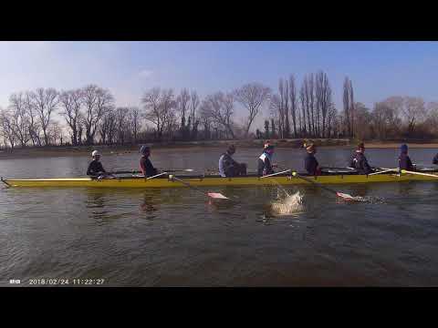 HSBC RC Senior Men HoRR VIII Paddle 24.02.18b