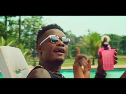 HENRY KNIGHT -TEACH ME (OFFICIAL VIDEO)