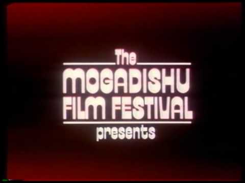 Filme aus PANs Studio