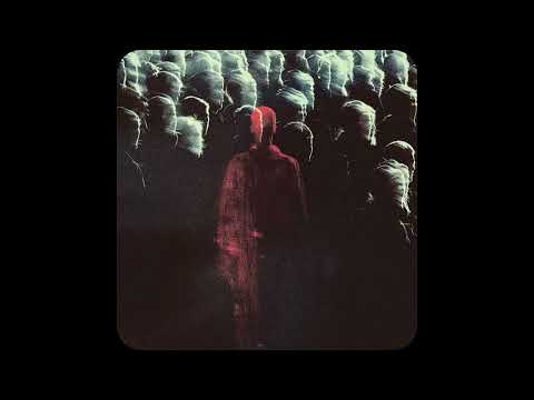 Laylow x Khali Type Beat - LES AUTRES