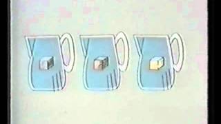 &Eta; &Alpha;&rho;&chi;ή &tau;&omicron;&upsilon; &Alpha;&rho;&chi;&iota;&mu;ή&delta;&eta; - Ά&nu;&omega;&sigma;&eta;