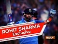 We have the skills to beat England in their own backyard: Rohit Sharma to IndiaTV