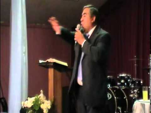 predicacion domingo 05-06-2011 (www.iglesiatorrefuerte.cl)