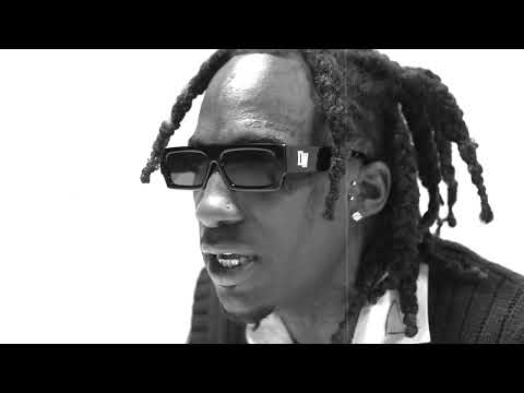 Mykko Montana "SYNC" Shotby Truezshotem official video..