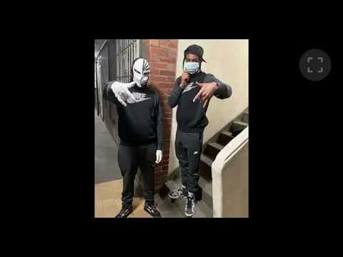 #67 PR Sad x Gipsyhill DoRoad - Who We Are