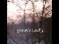 Landing - Seasons - Fall Song