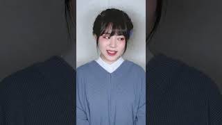 - 무려 원곡자에게 감사인사 받은 그 cover