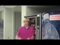 "Call Me Maybe" Papillion-La Vista South Rendition!