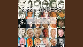 Wenn die Liebe Dich vergisst