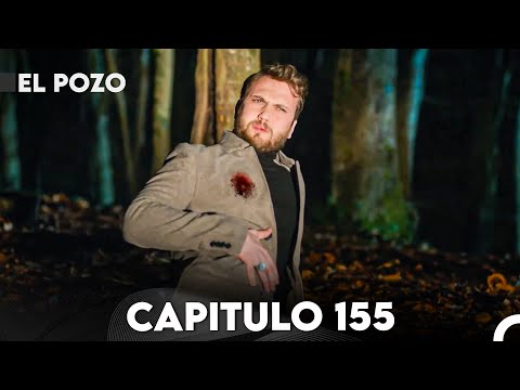El Pozo Capitulo 155 - Doblado En Español