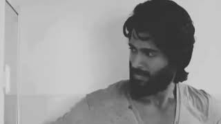 Kannada status song #akira &quot;aliside usiyagide&quot;