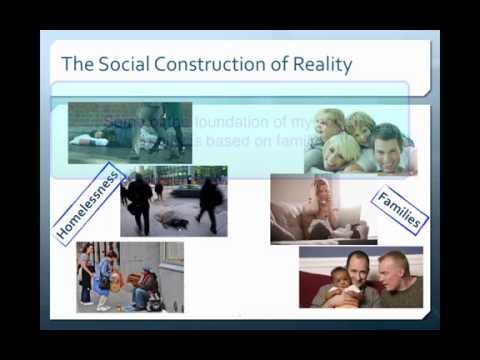 SteveMillers Sociology Collective Behaviour W7 F15