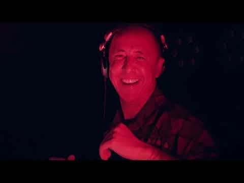 Duodisco, Caix (Buenos Aires)