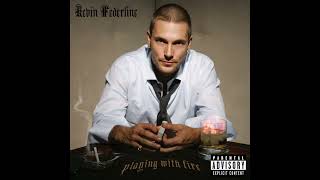 Kevin Federline feat Bosko - Privilege (Prod By Bosko)