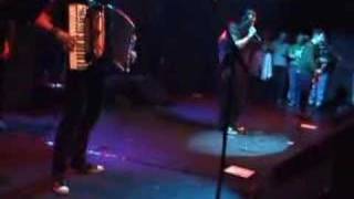 Dropkick Murphys - Forever