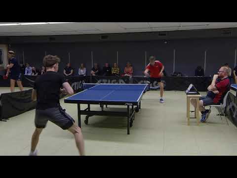 200930 2.  Div, Vestegnen - Kildeskoven, Nicklas Boldt Hansen - Kristian Ulrik Tvermoes