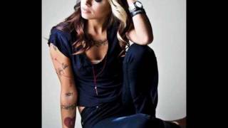 Christina Perri - Bang Bang Bang