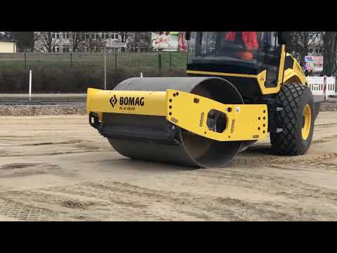 Bahnübergang Zeißig wird abgerissen