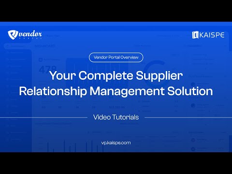 Introduction & Key Features