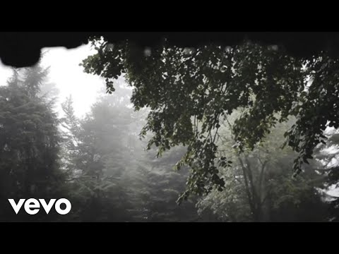Globejehna Music Video
