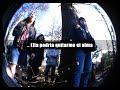 Screaming Trees - Alice Said SUBTITULADO ESPAÑOL
