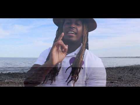 280Rocco - Elegant Aftanoon