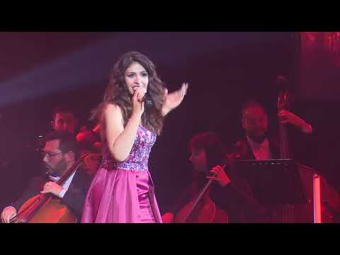 LISBON FILM ORCHESTRA - FELIZ ANO NOVO