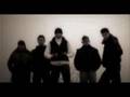 ENGEL - Next Closed Door (Video) (OFFICIAL ...