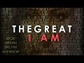 The Great I AM | Before Abraham Was, I AM | Who Do You Say I Am?