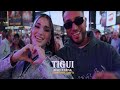 OUALID X ENISA TIGUI Slowed Reverb Sped Up PROD YAM JANNO Oualid Enisa Englishmorrocan