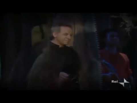 Aggiungi un posto a tavola 1974  - Notte da non dormire