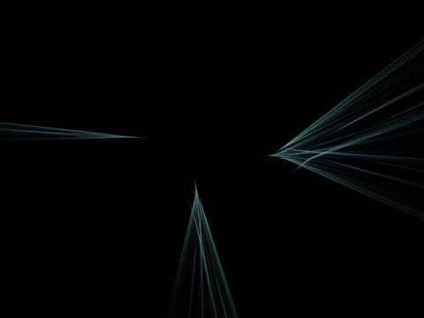 Michael Mind vs. Pitbull - Show me Shake (kc mix) new remix 2010