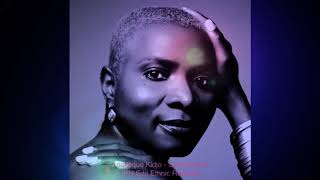 Angélique Kidjo   Summertime (PH Edit Ethnic Reprise)