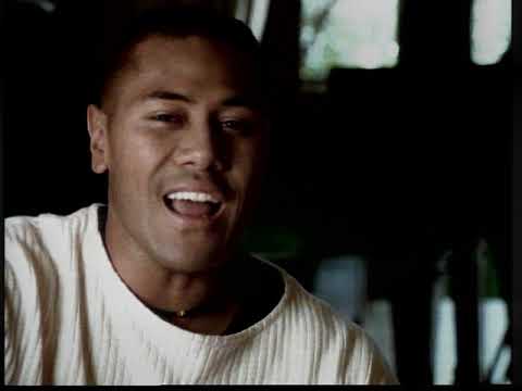 Kulcha - Everytime You Go Away (Official Music Video)