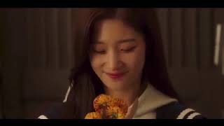 #キスシーン #キス  #キスシーン ドラマ激しい Part #741