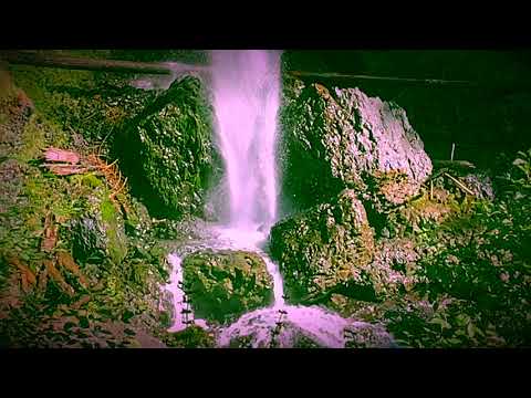 Pentru tine un păcătos - 9/9/2019 Marian Kudryk