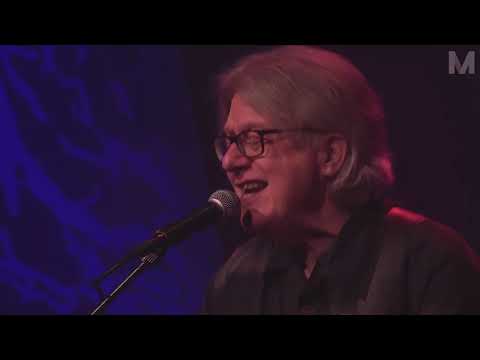 De Maandag van Van Meurs presenteert: Ton Engels & Eric Coenen