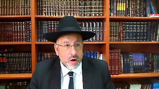 Pele yoets ECOUTE LA PAROLE DES SAGES