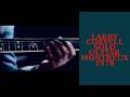 LARRY CORYELL - SOLO GUITAR - MONTREUX - 1978
